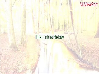 VLViewPort Keygen (Legit Download 2015)