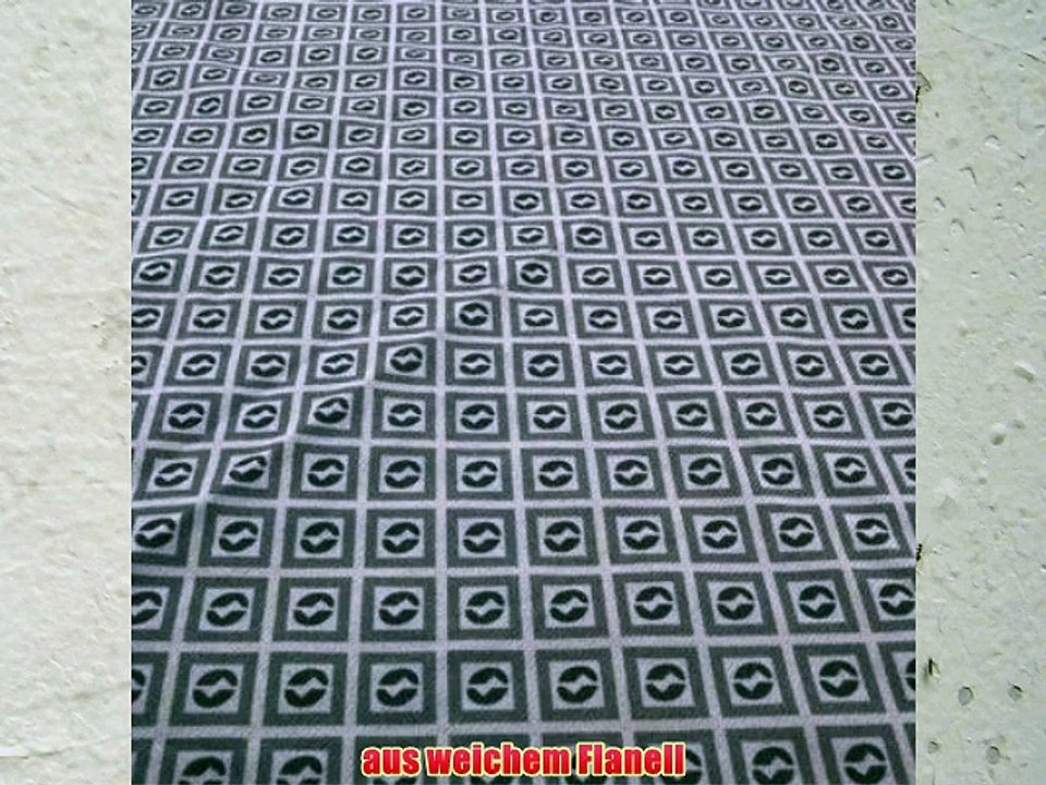 Outwell Hornet XL Zeltteppich