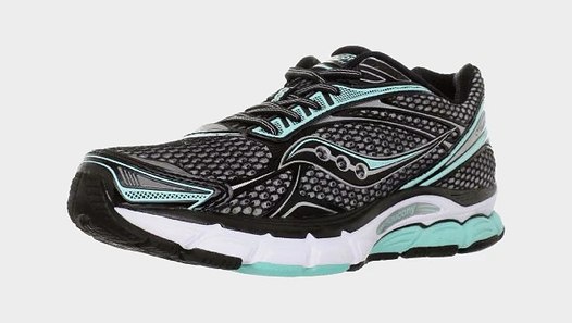 saucony zapatillas deportivas running powergrid ride 6