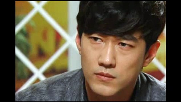 압구정백야 106회 FULL 20150316 HD 압구정 백야 106화