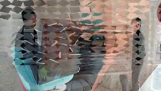 Burnaby Moving Company : Local Movers Get A Moving Quote