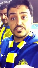 VID-20150306-WA0000.mp4