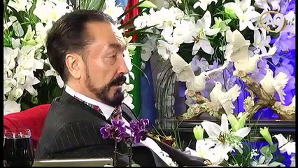 Türk gençliği Türkiye’nin sahibidir, bize kimse oyun oynayamaz.