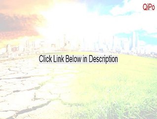QiPo Serial [Download Here 2015]
