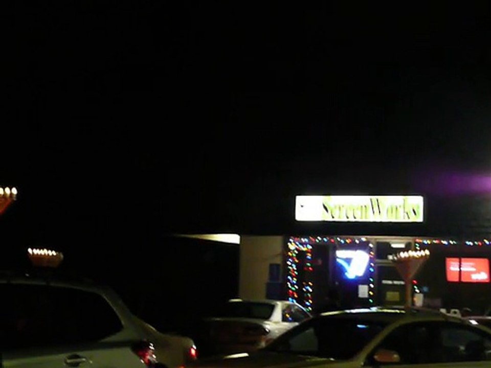 2015: HANNUCCA 005 P1070160