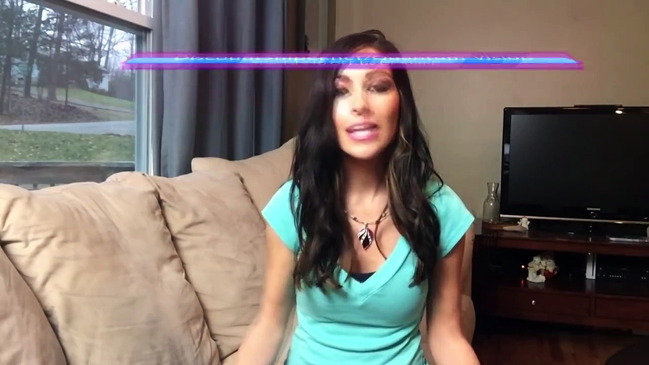 Quantum Vision System Hoax + Quantum Vision System 20 20 Vision