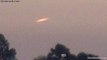 OVNI UFO OBJETO VOLADOR NO IDENTIFICADO EN QUEZALTEPEQUE LA LIBERTAD EL SALVADOR PLATILLOS VOLADORES Y UFOLOGIA  MARZO 2015