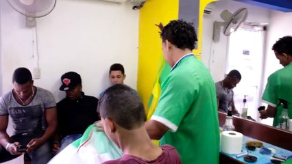 Pejin La Noticia De Hoy - Yo No Vivo Pa` la Gente  ( Video Oficial ) Prod. Vaina Dura Films