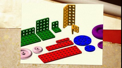 3D Printing Marketplace