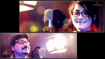 Da Khpaley Meene - Wafa Khan & Adnan Khan 2015 Song - Pashto New Songs 2015