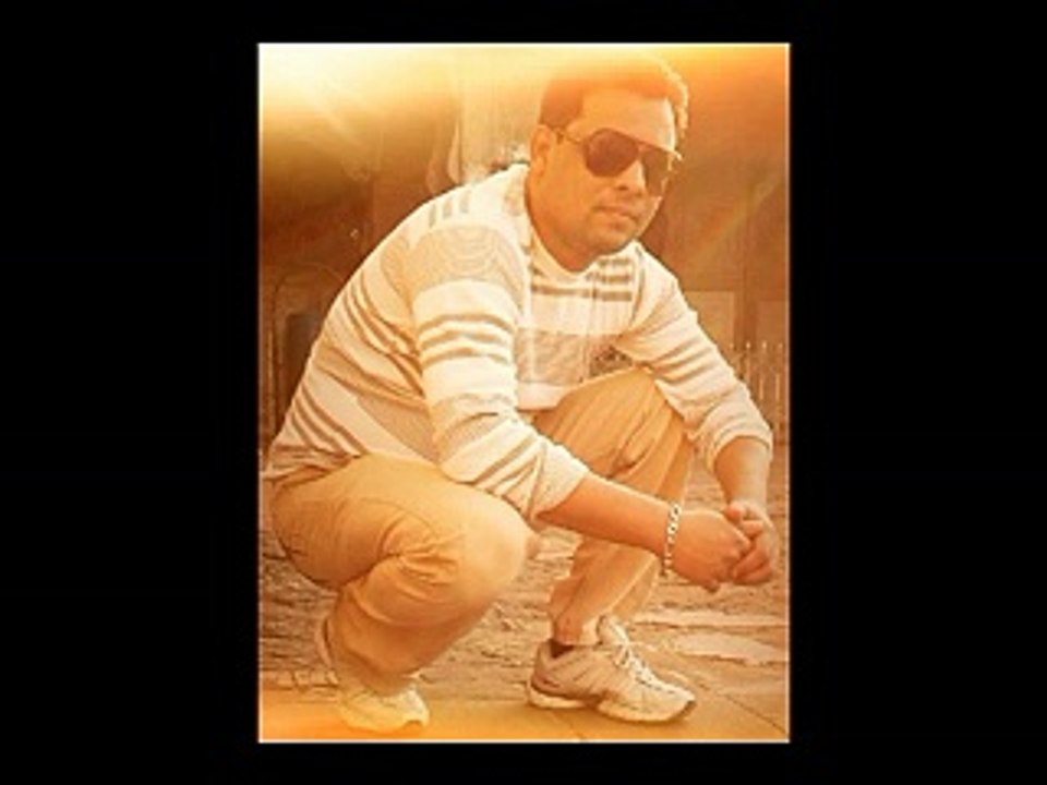 Tum Hi Ho-Imran Mobile