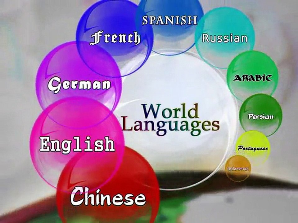 ENGLISH-Telling-Time