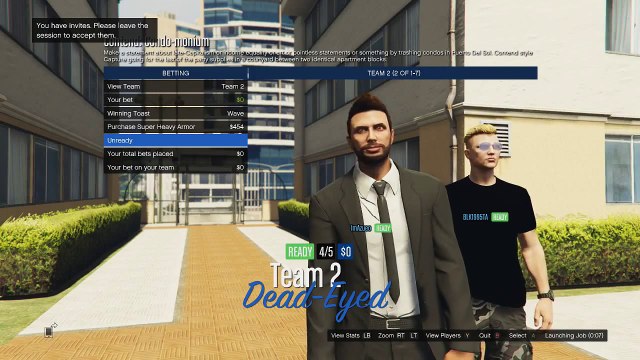 GTA 5 Online How To Wear POLICE UNIFORM IN FREE ROAM! How To Get The Cop Outfit (GTA 5 Gli