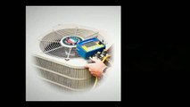 Air Conditioning Repair Wilmington NC