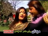 Pashto New Full Drama - Chachi Sta Charga Me Chichi