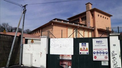 Mort de Zyed et Bouna : ouverture du procès de deux policiers à Rennes