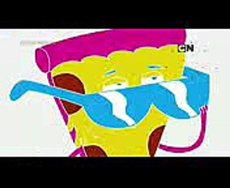 OffLeaseLaser, Off Lease Laser,-Cartoon Network Asia