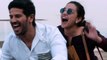 OK Kanmani - 'Mental Manadhil' Song Teaser | Review | Mani Ratnam, A R Rahman