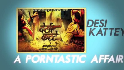 Sonam Kapoor Has A Girl Crush! Quick 5 Ep. 1