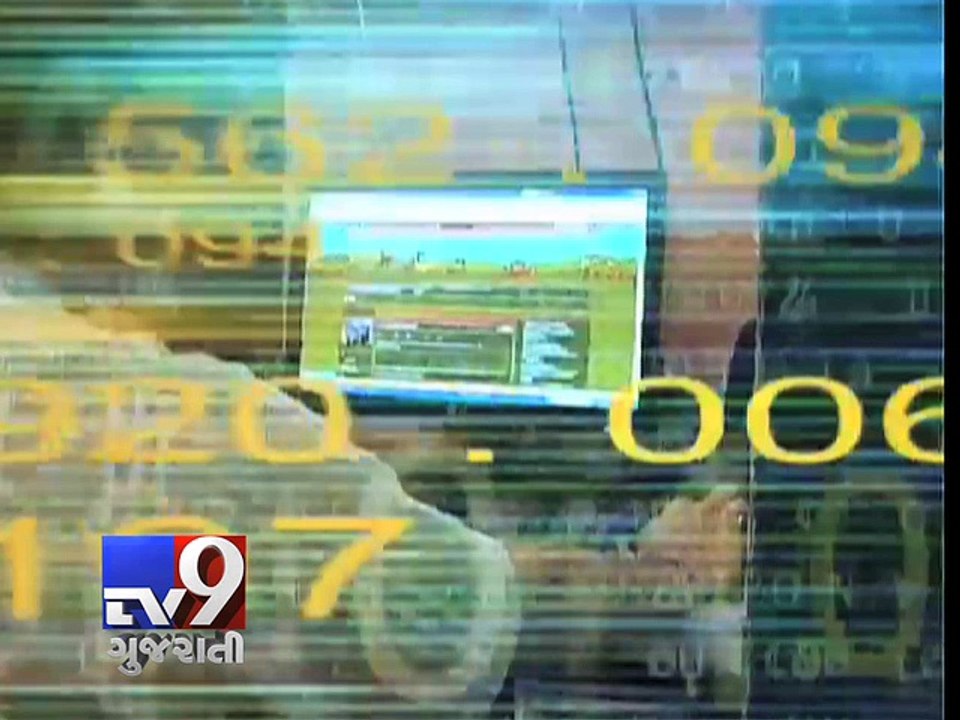 Beware of criminals on social media - Tv9 Gujarati
