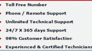 1-888-467-5540 ||@@@ icloud customer support phone number-usa-canada(1)