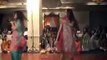 Indian Desi Girls Hot Dance On Punjabi Hit Song
