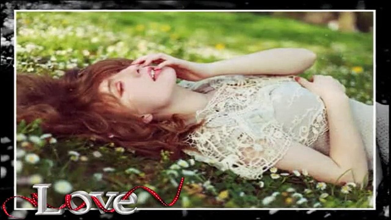 Sibel Pamuk - İner Gider Şu Dağların Dumanı (2015)