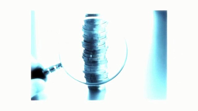 låna pengar snabbt och enkelt