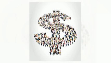 smslån utan kreditprövning