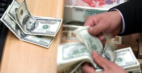 Dolar İçin Bu Hafta Çok Kritik
