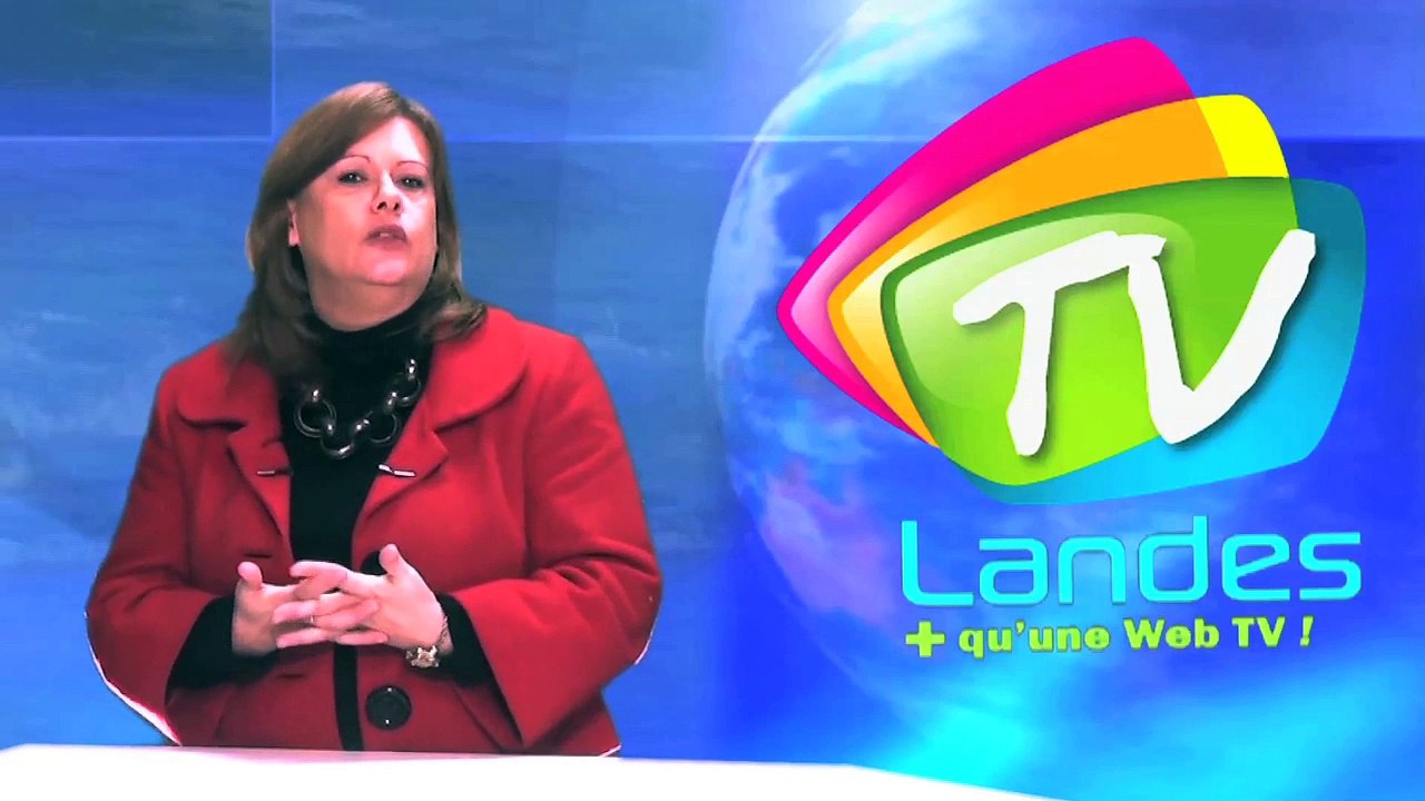 Meilleur ouvrier de France à Pouillon