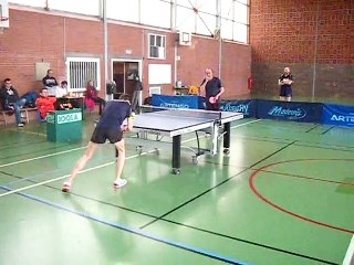 Gravelines - Téteghem 21