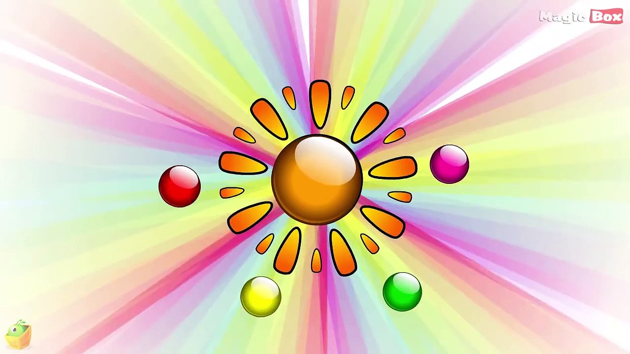 Why are Rain Clouds Black - I Wonder Why - Amazing and Interesting Fun Facts Video For Kids