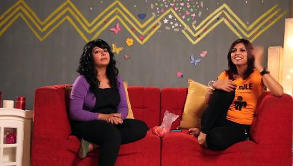 Alia Bhatt Gets a Tomato Shower in Poland _ BOLLYWOOD SHRINKS