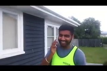 maa warga nahi dunia te koi..!!