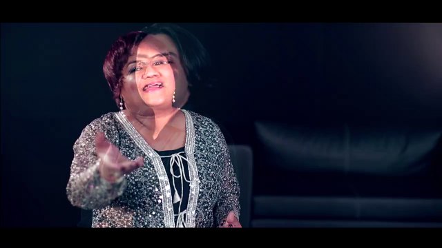 Na Tum Samjhe - Sajjad Ali -(new 2015)