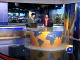 Geo Headlines-16 Mar 2015-1000
