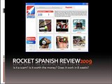 Rocket Spanish Review   My Rocket Spanish™ Story