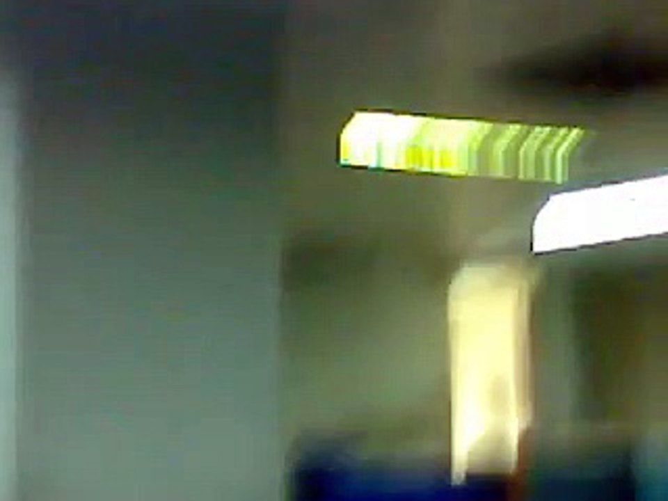 larkiyoo k saat kiya howa ovextech mey.....