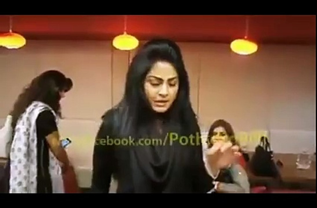 Pujabi Poetry
