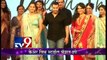 Aamir Khan, Sonakshi Sinha Ramp Walk-TV9