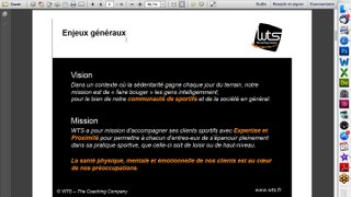 Wébinaire WTS #6 _ Etablir son plan d'action commercial 13-03-2015 19.06