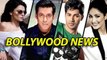 Shah Rukh Khan’s FAN BEATS Salman Khan’s BAJRANGI BHAIJAAN | Bollywood Gossips | 15th Mar 2015