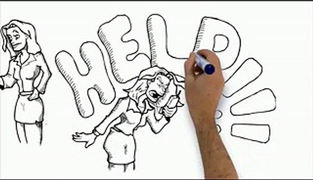 Windows 7 password recovery tool - Unlock My Password -soft world