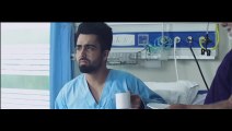 Naa Ji Naa BY HARDY SANDHU Video Song HD - Latest Punjabi Romantic Song 2015