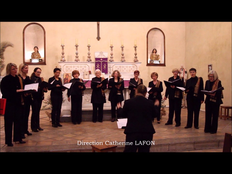 TOURRETTES présente Peinture en musique "retour du tableau de Saint ROCH"