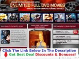 Movies Capital Mall Theater +++ 50% OFF +++ Discount Link