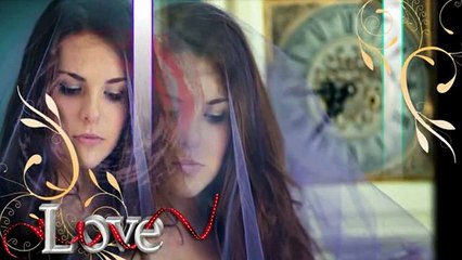 Sibel Pamuk - Al Yarim Bu Da Sana (2015)