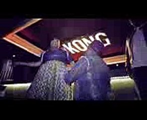 Oskido_ft_Heavy_K_Nokwazi_Woza_Nana_small(1)