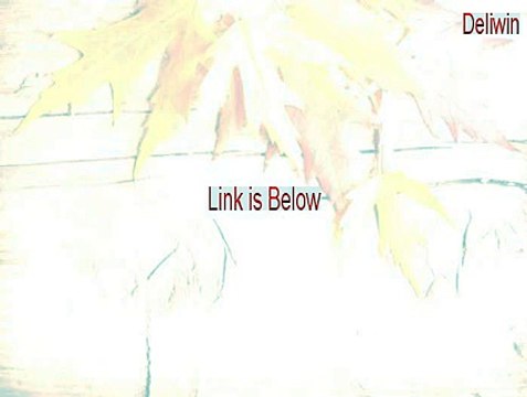 Deliwin Key Gen - Download Now (2015)